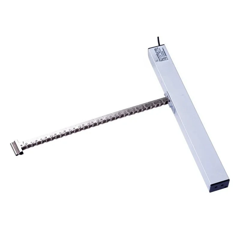 

Oredy or commercial electric chain window opening wifi motorized casement window opener