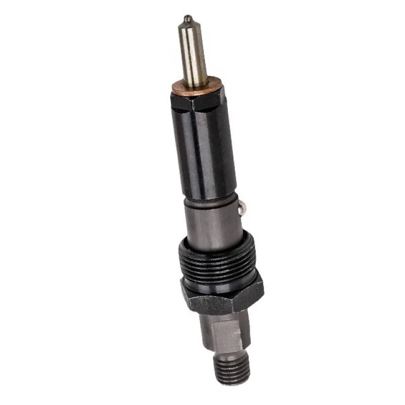 

Cummins 3802048 Engine Parts 6BT Diesel Injector Nozzle Assembly Truck Truck