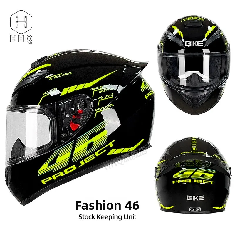 casco-moto-bluetooth-omologato-3c-dot-per-inverno-e-tutte-le-stagioni-casco-integrale-per-motociclisti-e-ciclisti-su-bici-elettriche-vendita-all'ingrosso