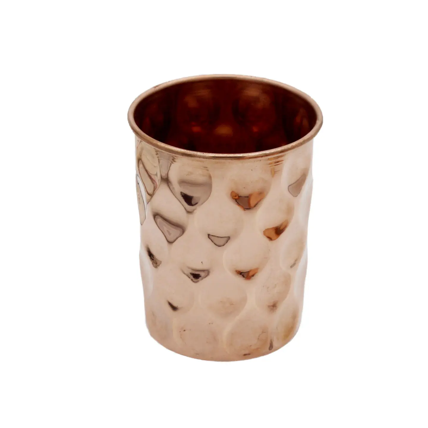 tasse-en-cuivre-pur-portable-retro-doree-pour-eau-activee-purifiee