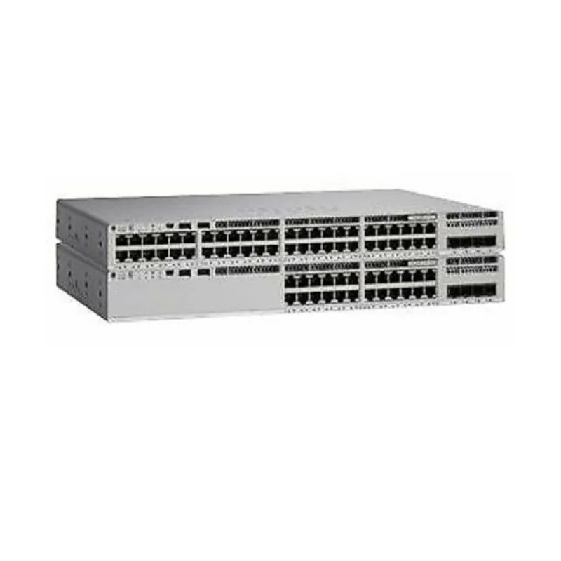 

Juniper Networking Router MX240 16x10GE MPC-3D-16XGE-SFPP