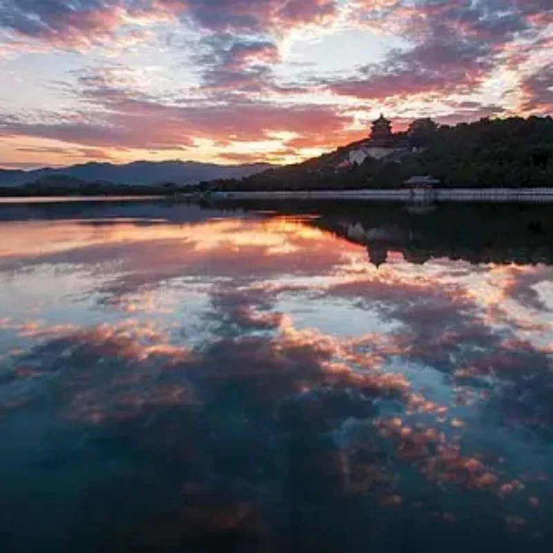 

Радиоуправляемый пульт дистанционного управления, автомобильный пульт дистанционного управления, выхлопная труба двигателя метанола, Toki-15 класс, маленькая сверхлегкая металлическая выхлопная труба