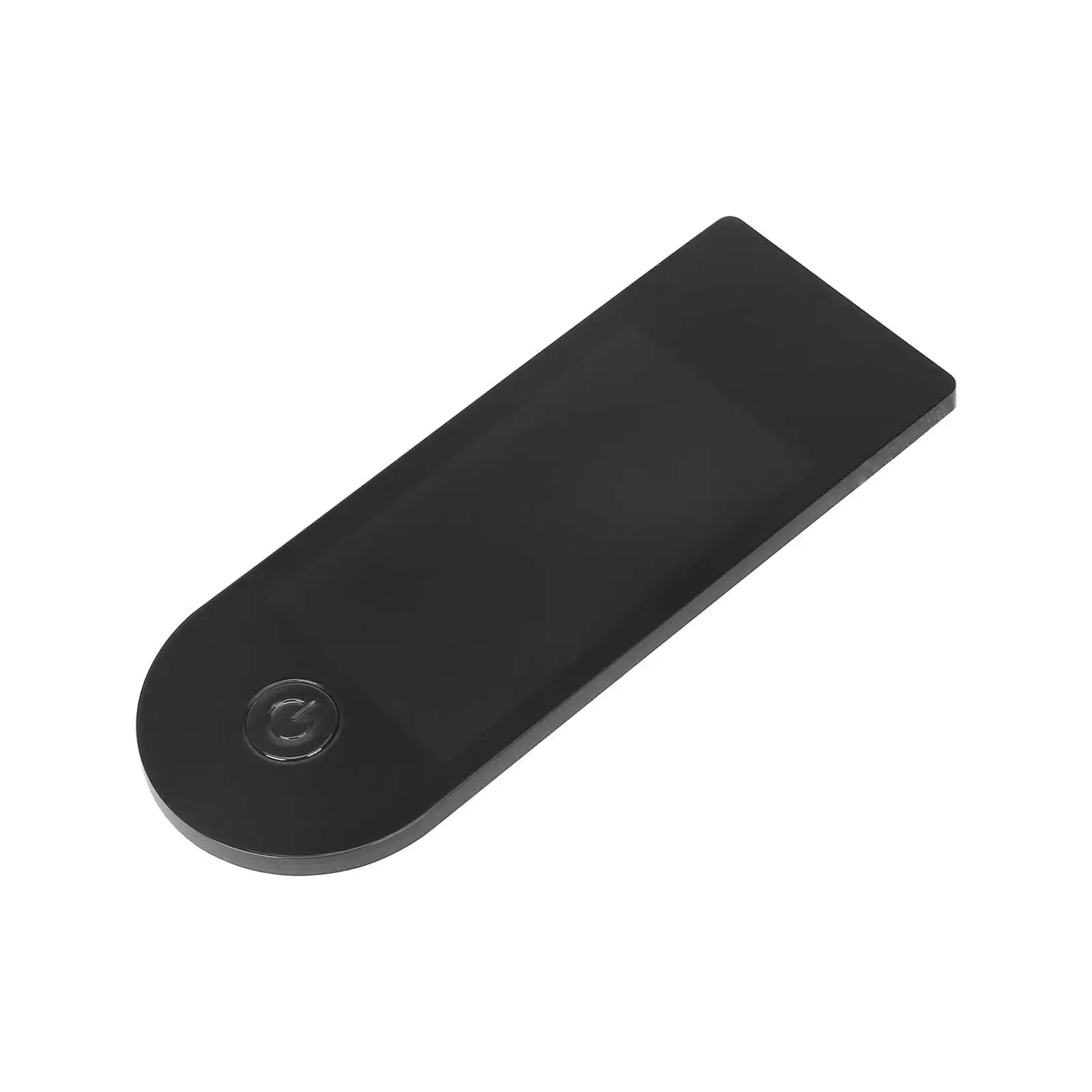 Display Panel Abdeckung Für Xiaomi Elektrische Roller 4 Lite (2. Generation) Dashboard Schützen Shell Platine Schutz Kunststoff Teile – Detail 2