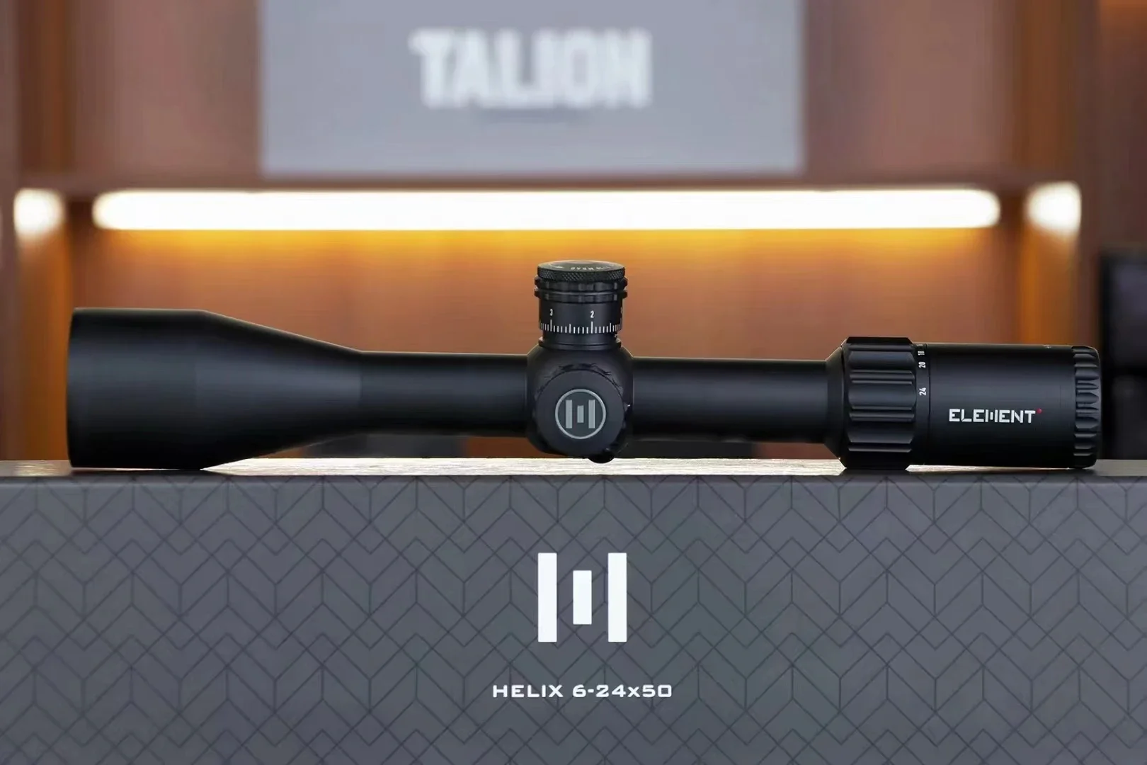 光学部品-レチクルスコープ,6-24x50 ffp,最初の焦点面,ズーム光学系,APR-2Dスコープ,ゼロストップ,30mmチューブ