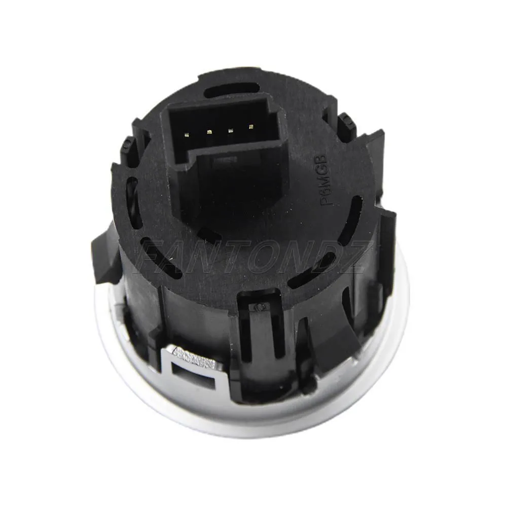 Ignition Stop Start Button Switch For Land Rover Range Rover Sport Evoque Discovery Sport LR094038 LR037611 LR056640 LR068334