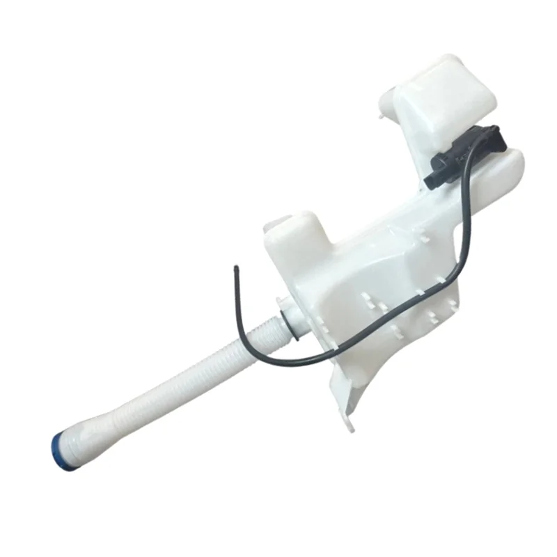 ensemble-de-reservoir-de-liquide-de-nettoyage-de-verre-6431p5-6431l2-pour-308-tx3-408-t73-citroen-c4