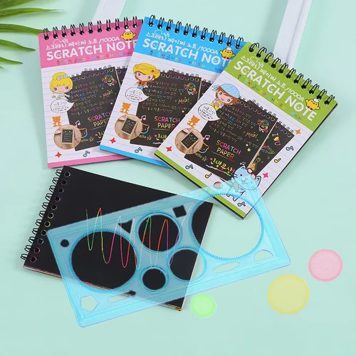 الورق والوسائط القابلة للطباعة