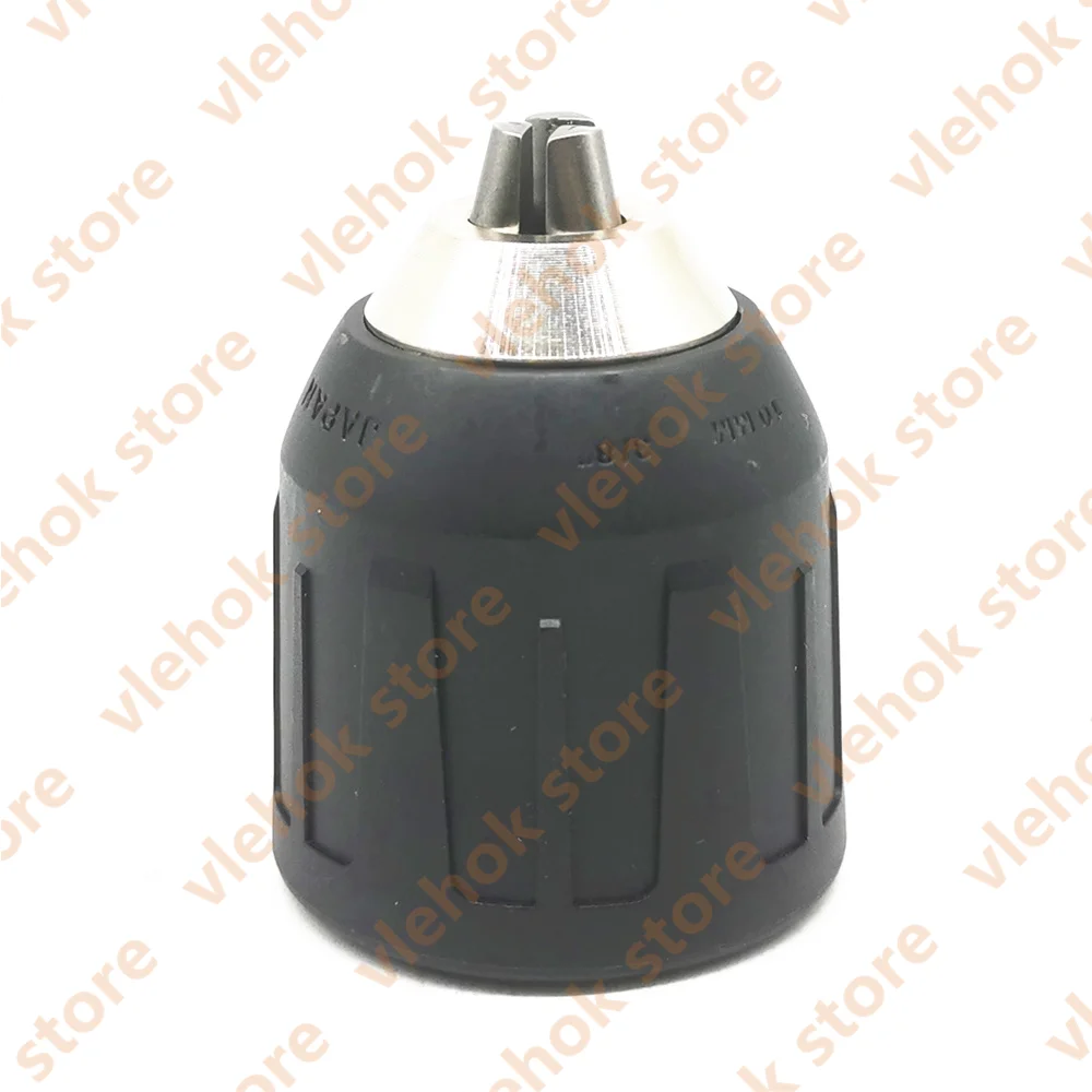 

Патрон для дрели Makita 6271D, DF347D, DDF343, BDF343, 6281D, 6261D, 766002-3