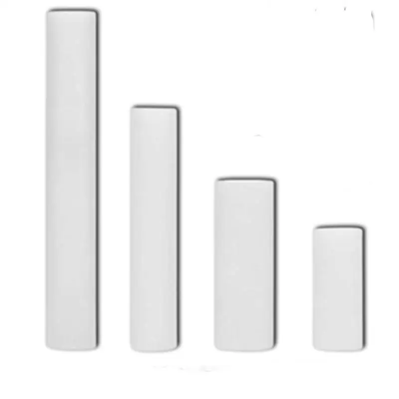 New Penis​ Pump Sleeve Cover Silicone Penis Extender Enlargement Male Masturbator Penis Massager Stretcher Sex Toys For Men - view 5