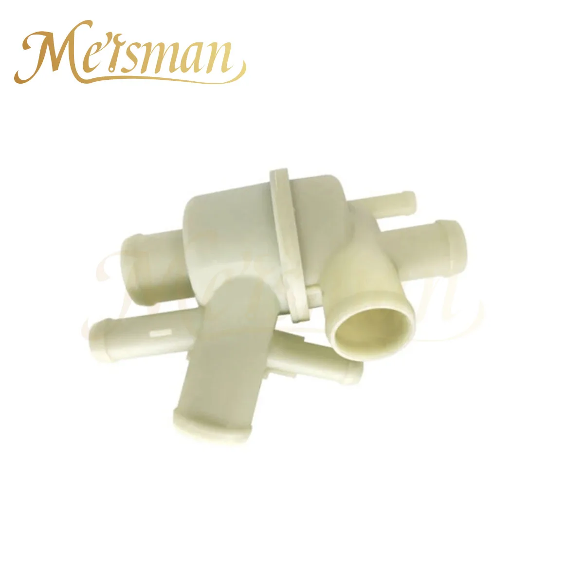 車の冷却液サーモスタットランドローバーディスカバリー-3-4-27-2009-2011-tdv6-eu4-oem-lr009562-pem500210-pem500191