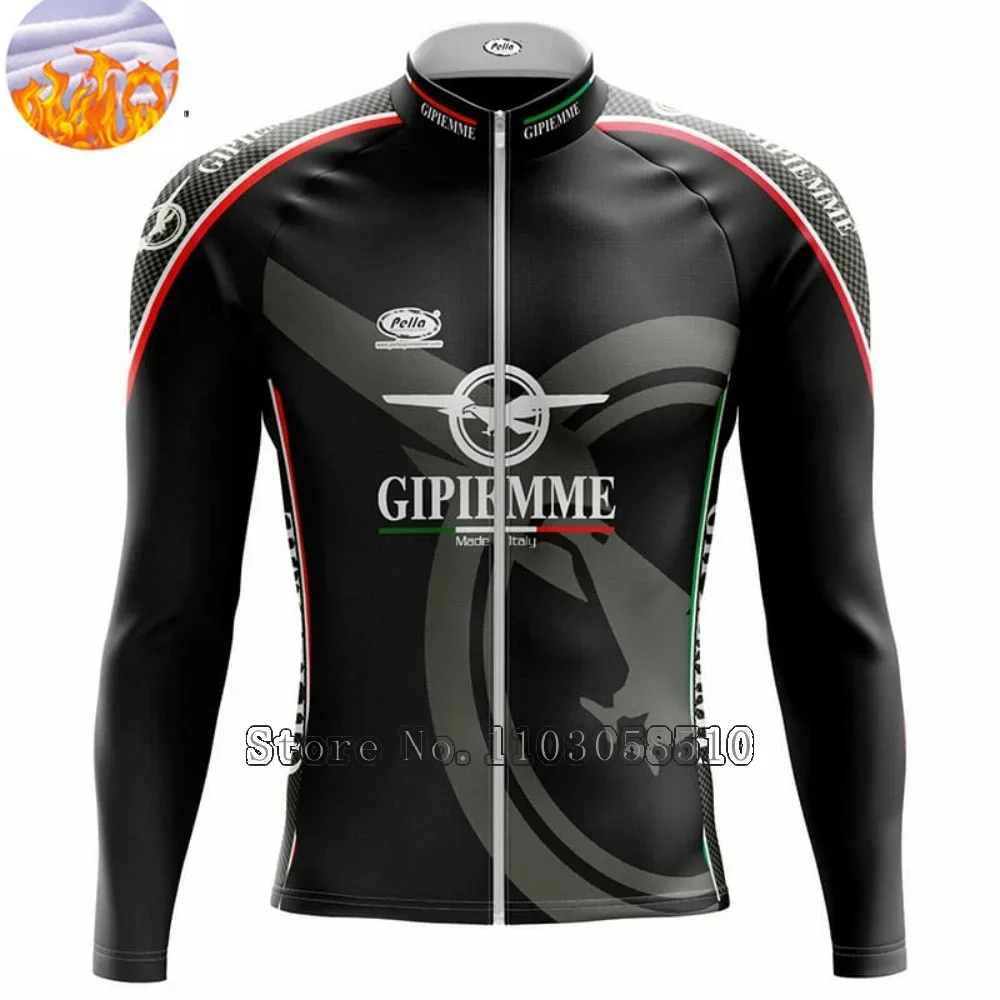 pella-men-cycle-jacket-outdoors-windproof-thermal-fleece-road-bike-jersey-mtb-bicycle-riding-running-autumn-winter-jacket-coat