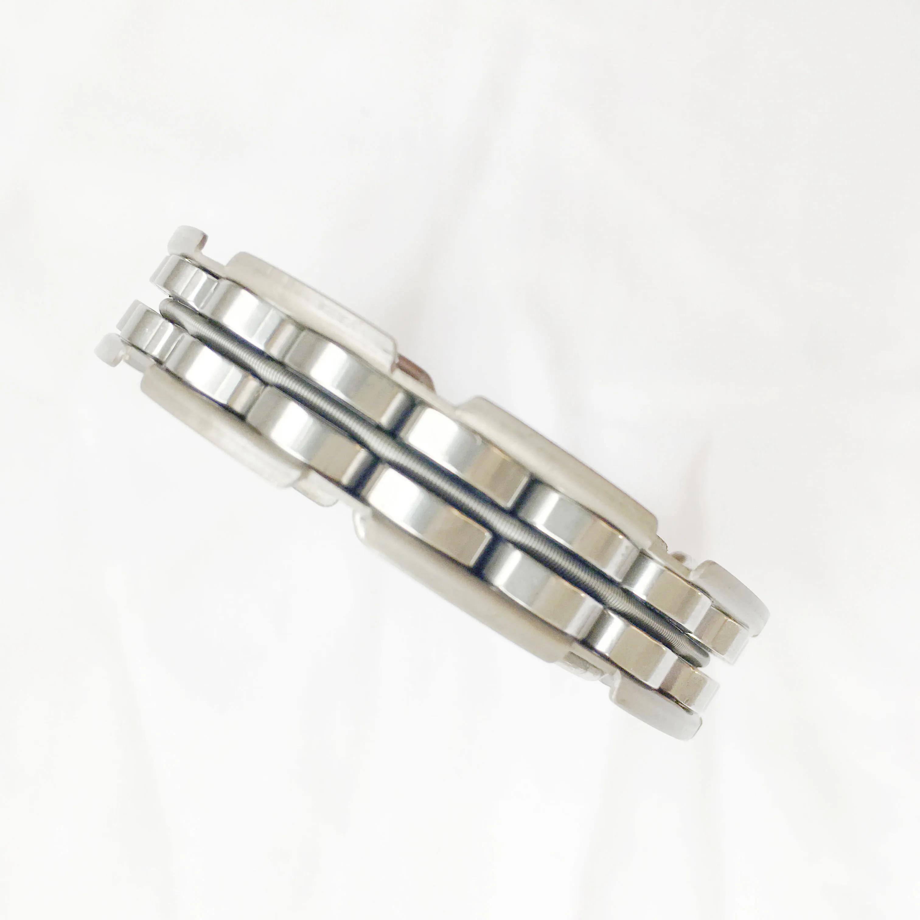 Overriding Clutch One Way Bearing Sprag ClutchCF X5 X6 ATV UTV 600cc 800cc 500cc X8 Z8 U8 196S For CFMOTO 188-053200 0180-053200