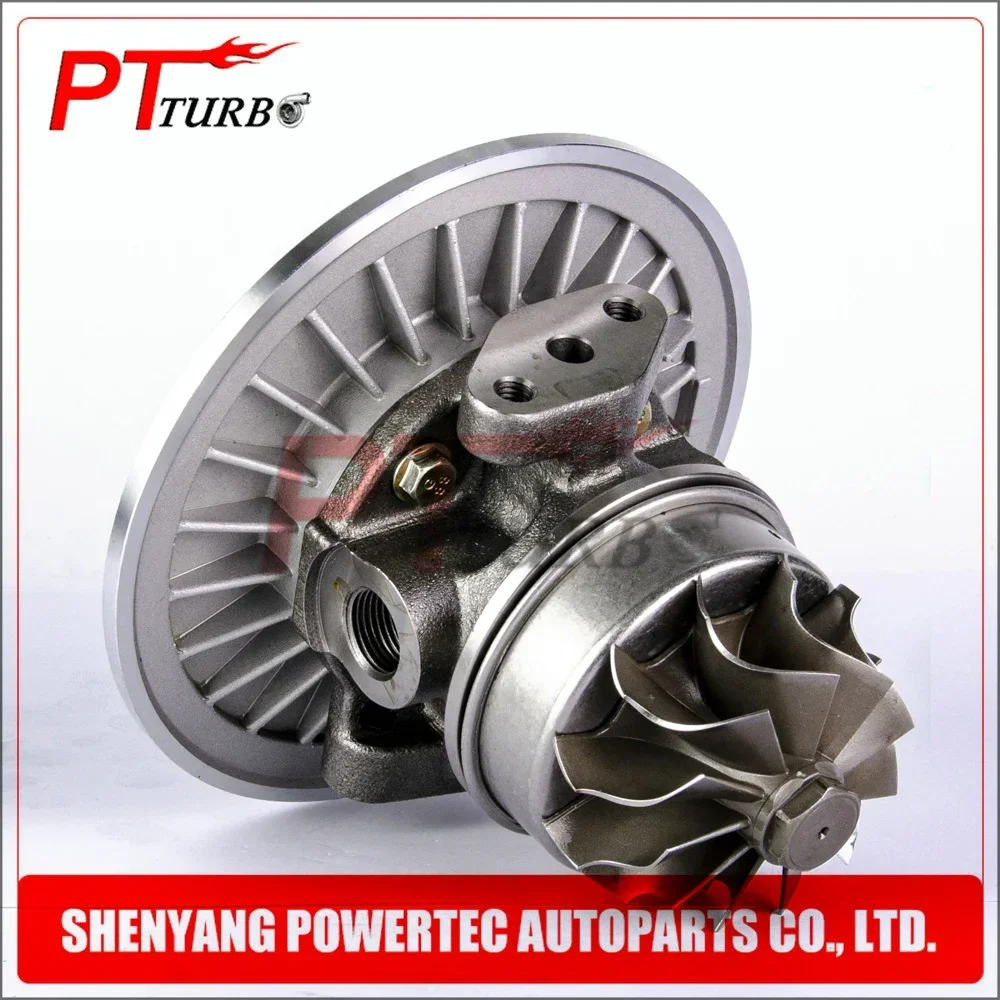 For Car Turbolader Cartridge For Kia Cosmos Bus Rhino Truck 5 ton & 8 ton KK-CR Euro 3 28230-87000 761363-0001 Turbo car charger