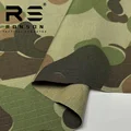 Australia Camo