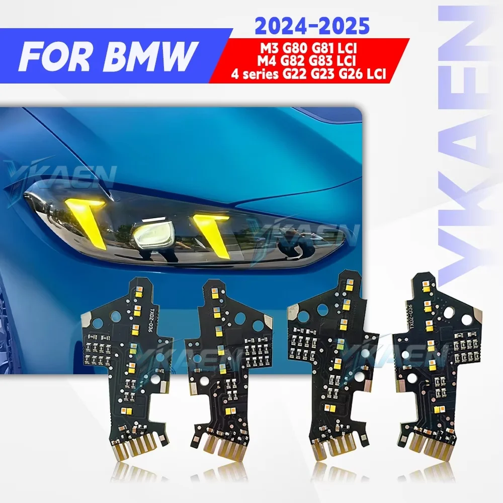 yellow-angel-eyes-daytime-running-light-turn-signal-for-bmw-m3-g80-g81-m4-g82-g83-g22-g23-g26-lci-24-25-drl-led-boards-blue-red