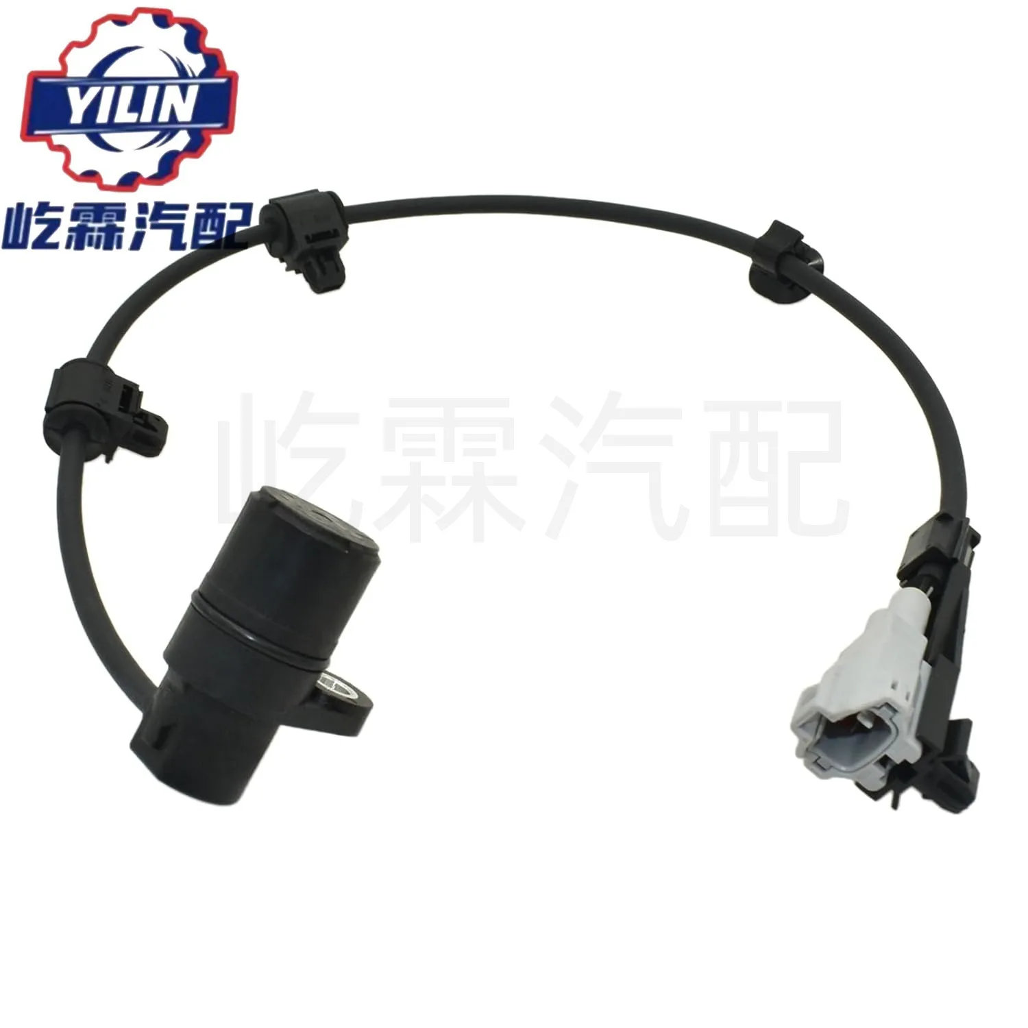 Cross-border auto parts hot spot ABS wheel speed sensor 89546-0K050 suitable for Toyota