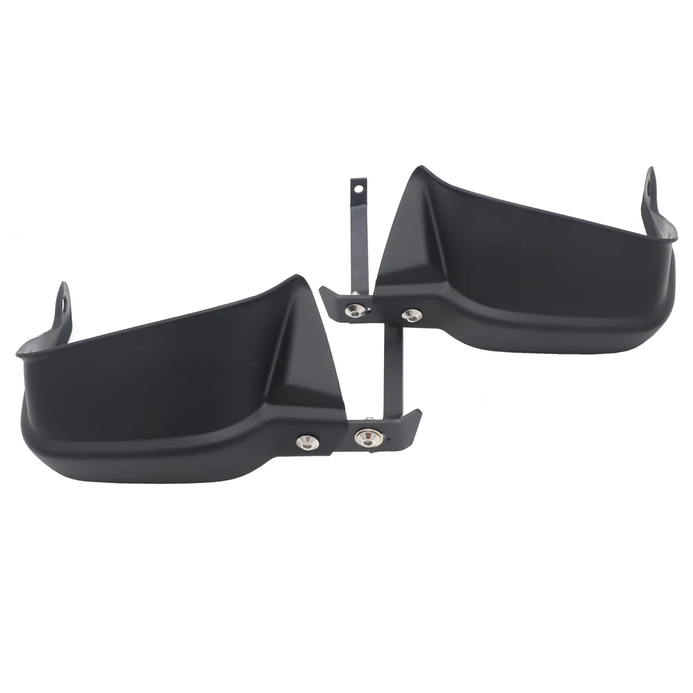 For Kawasaki Z900 Versys 650 1000 ABS Motorcycle Hand Guard Handguard Modified Brake Clutch Protector Motorcycle Accessories