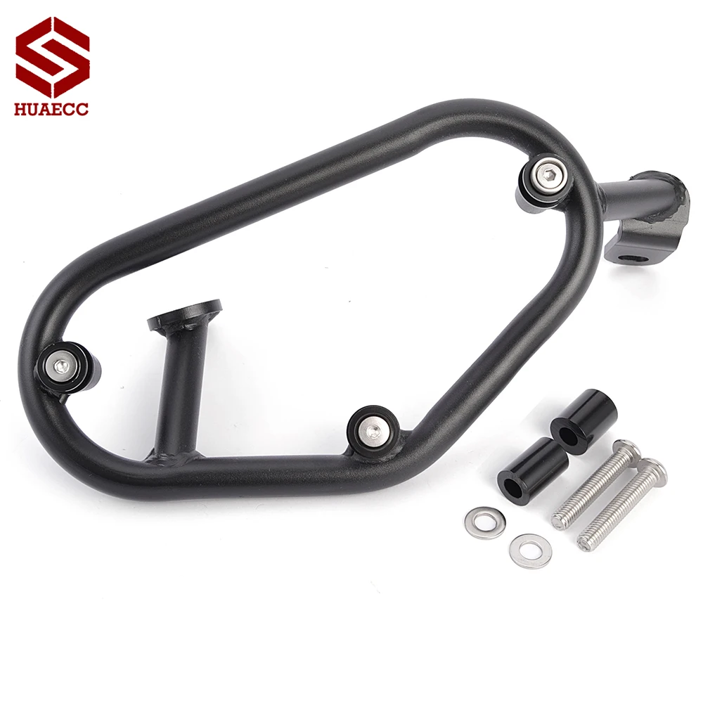 Box Support Frame Bag Rack Side Carrier Bags Holder Bracket for BMW R 12 NINE T R12NINET R 12 NineT R 12 S R12S 2024 2025 2026