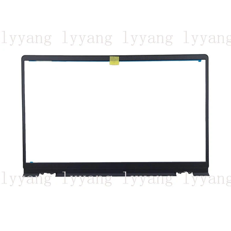 

f New Genuine for DELL Inspiron 15 3530 Front Bezel 5JHHT 05JHHT