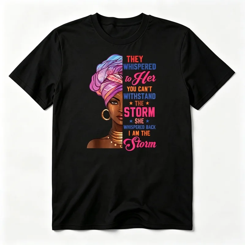 Kaus Bulan Sejarah Kulit Hitam - Women Fashion History ulasan dan harga