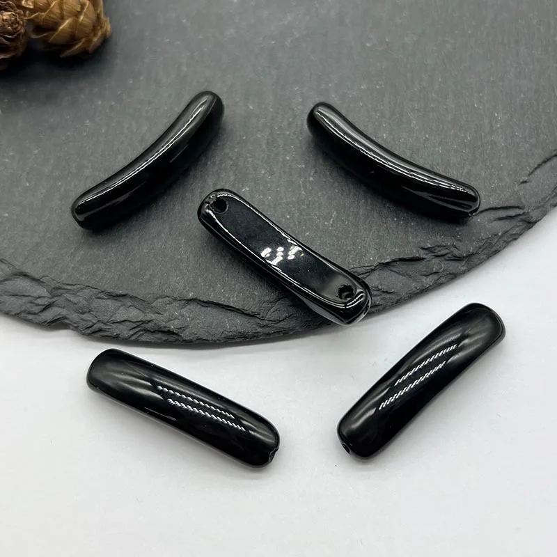 

the lion king puppet Finger Story Puppet Kawaii Dolls Educational Baby Toys Lion Elephant Bunny Monkey Children GIft