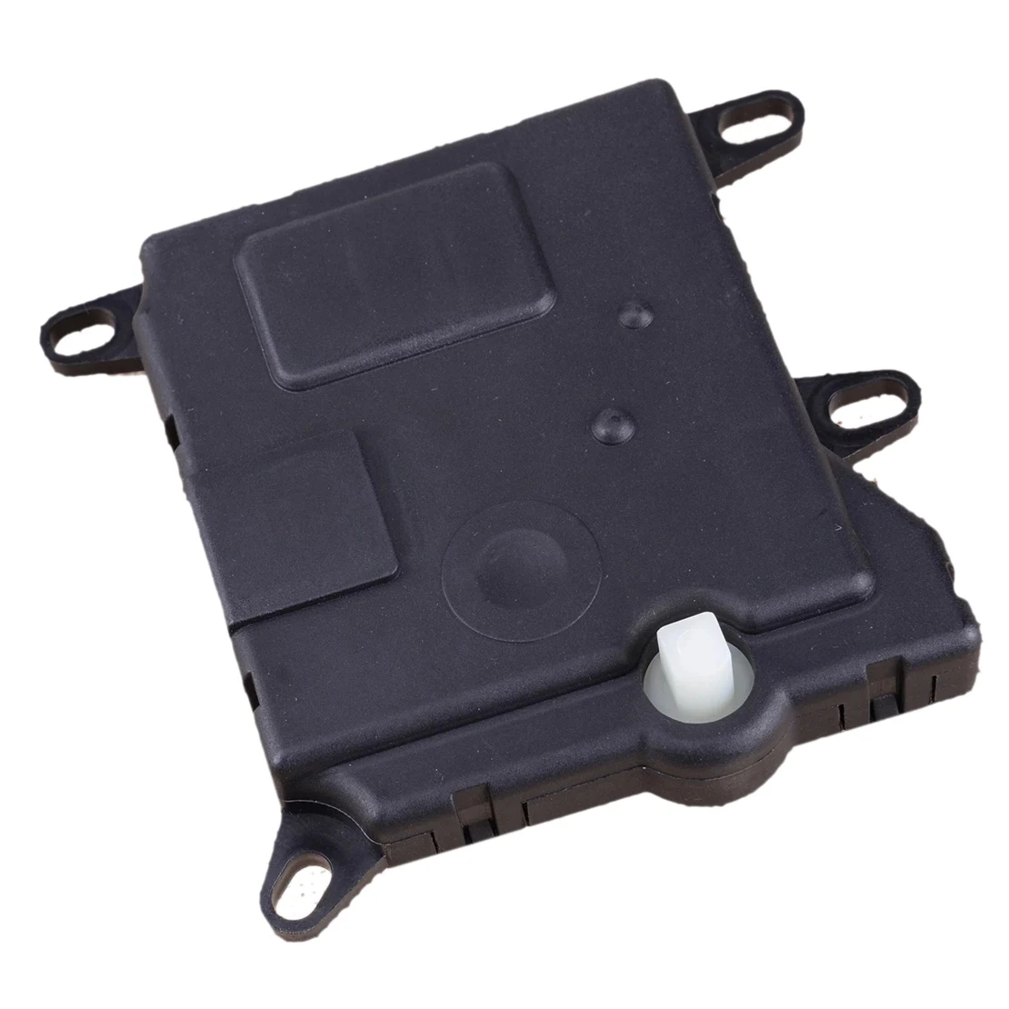 Auto A/C Heater Controle Servomotor Actuator Fit voor Ford Transit T12 T15 V347 1995-2012 95VW-19E616-AD