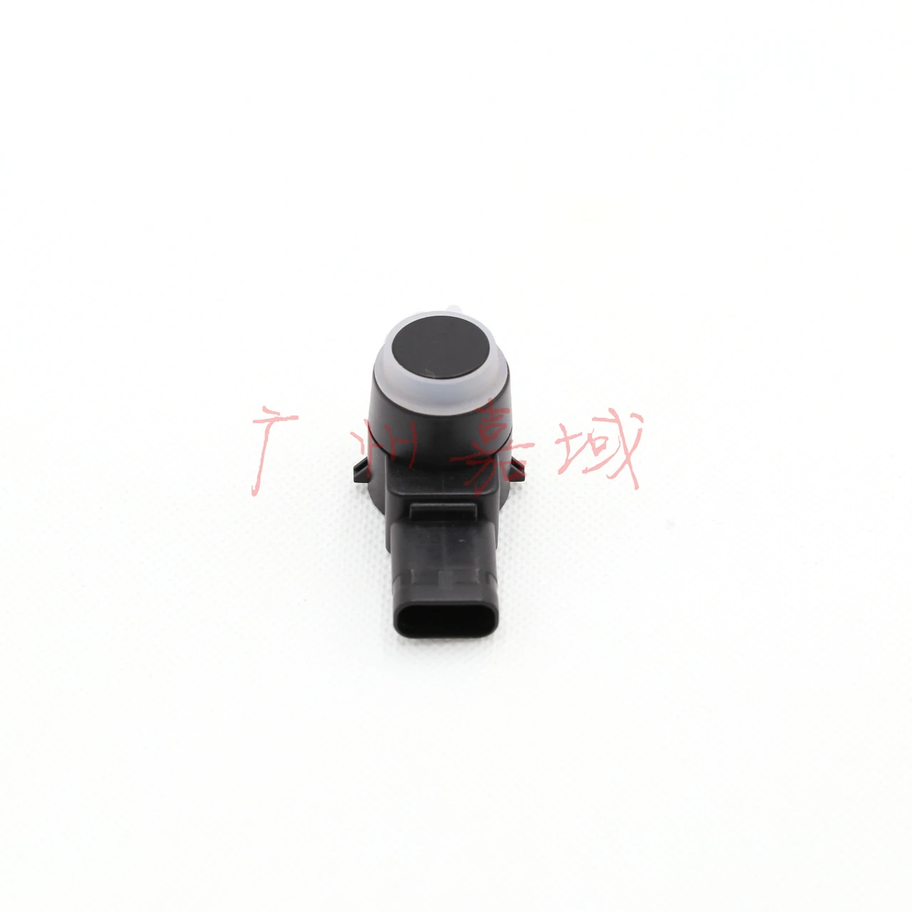 New PDC Dcl Parking Sensor For Mercedes Benz C E R Class W203 W204 W211 W251 0009052402 A0009052402