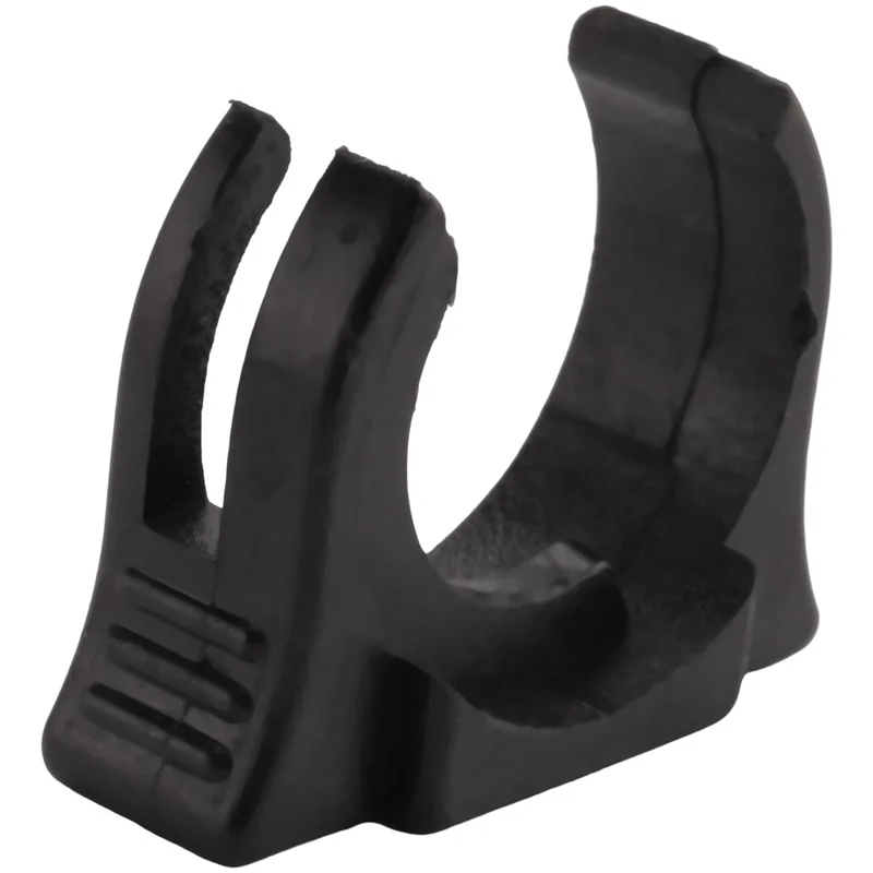 AY03-F105S Oil Drain Valve M20-1.5 Threads With Lever Clip For Chevy Luv Isuzu-Porsche Older Honda