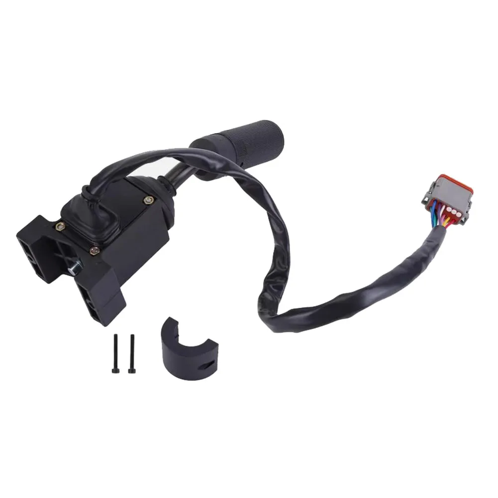 Direct Replacement 1600429S Replacement Direct Fitment OE Reference Needed Plastic Material For Vehicle Repair