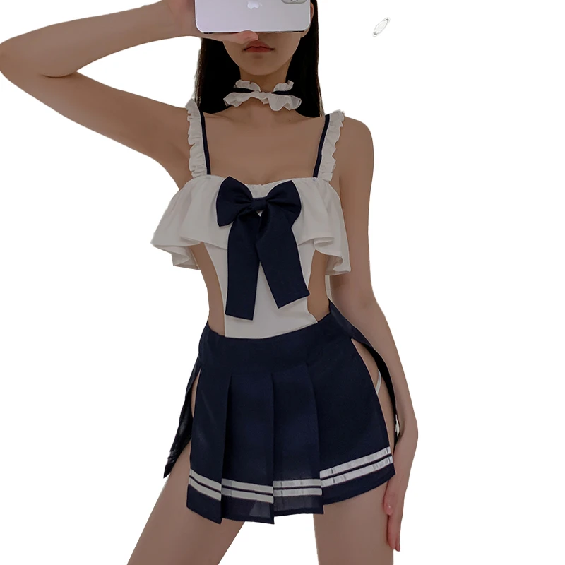 

Сексуальное нижнее белье, женское порно, нижнее белье, сексуальное платье, косплей, Униформа, женское нижнее белье, комплект, эротическая одежда для сна, комбинация, ролевые костюмы горничной