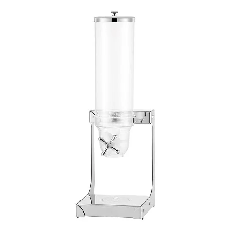 Stainless Steel Hot…