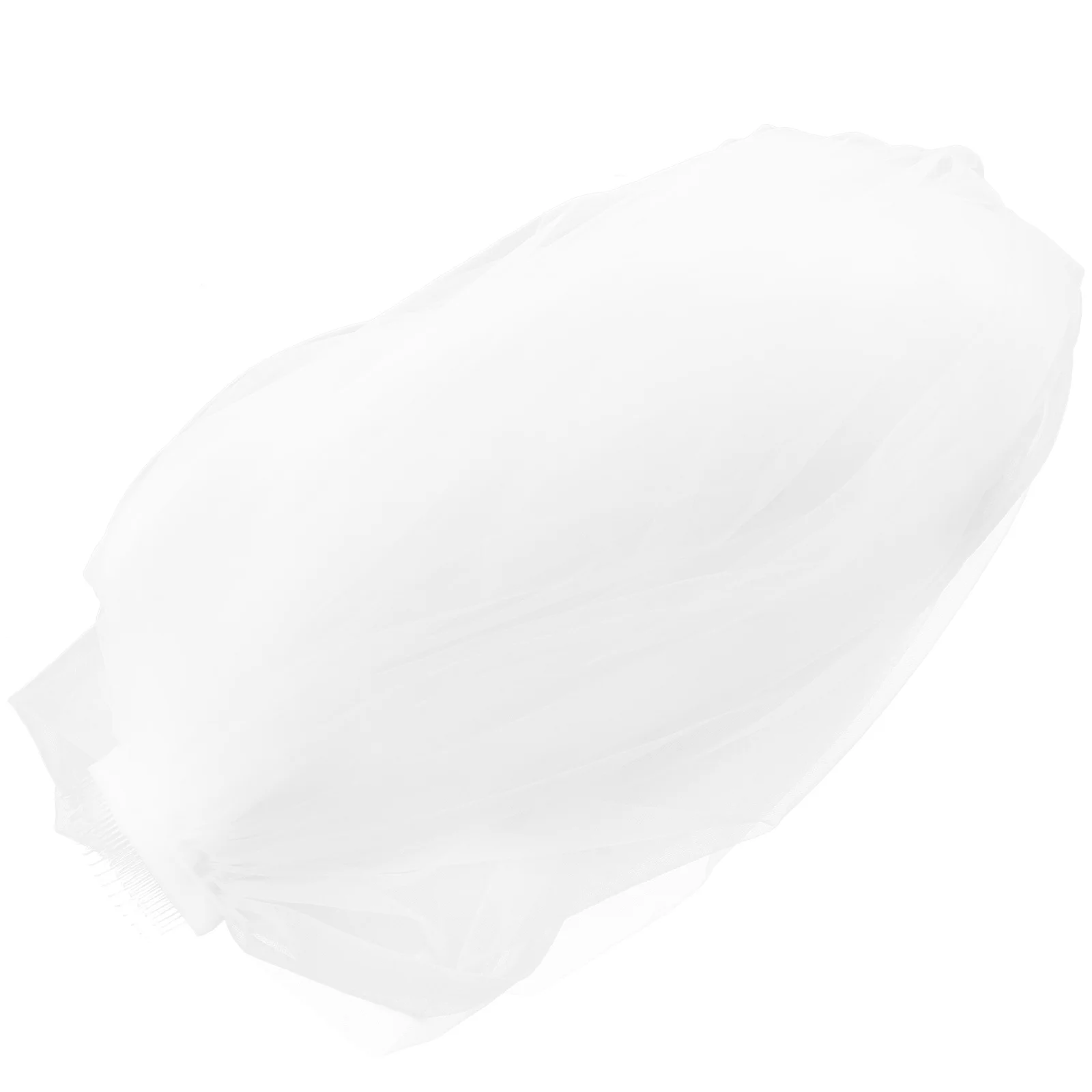 Wedding Veil Bride Veil Luxury Bridal Veil Gorgeous Wedding Veil Long Veil with Comb for Brides veils for women wedding