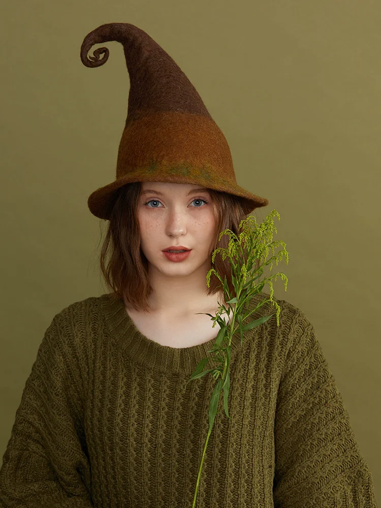 sombreros-de-lana-calidos-de-mago-para-mujer-lindos-sombreros-de-lana