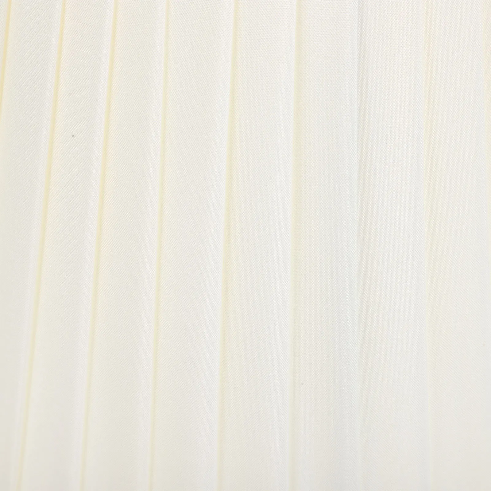 

Barrel Fabric Lamp Shade Small Size Table Lamp Cover Navy Blue Decorative Light Shade for Living Room Small Lampshade