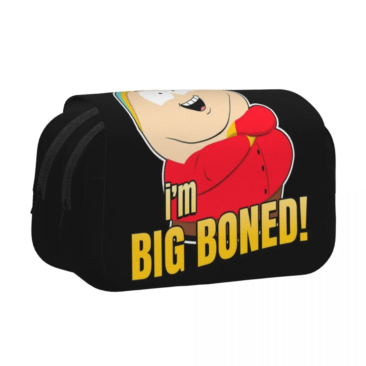 estojo-duplo-para-canetas-south-parks-com-personagem-cartman-nao-sou-gordo-sou-bigboned-estojo-para-estudantes-e-mochilas-escolares