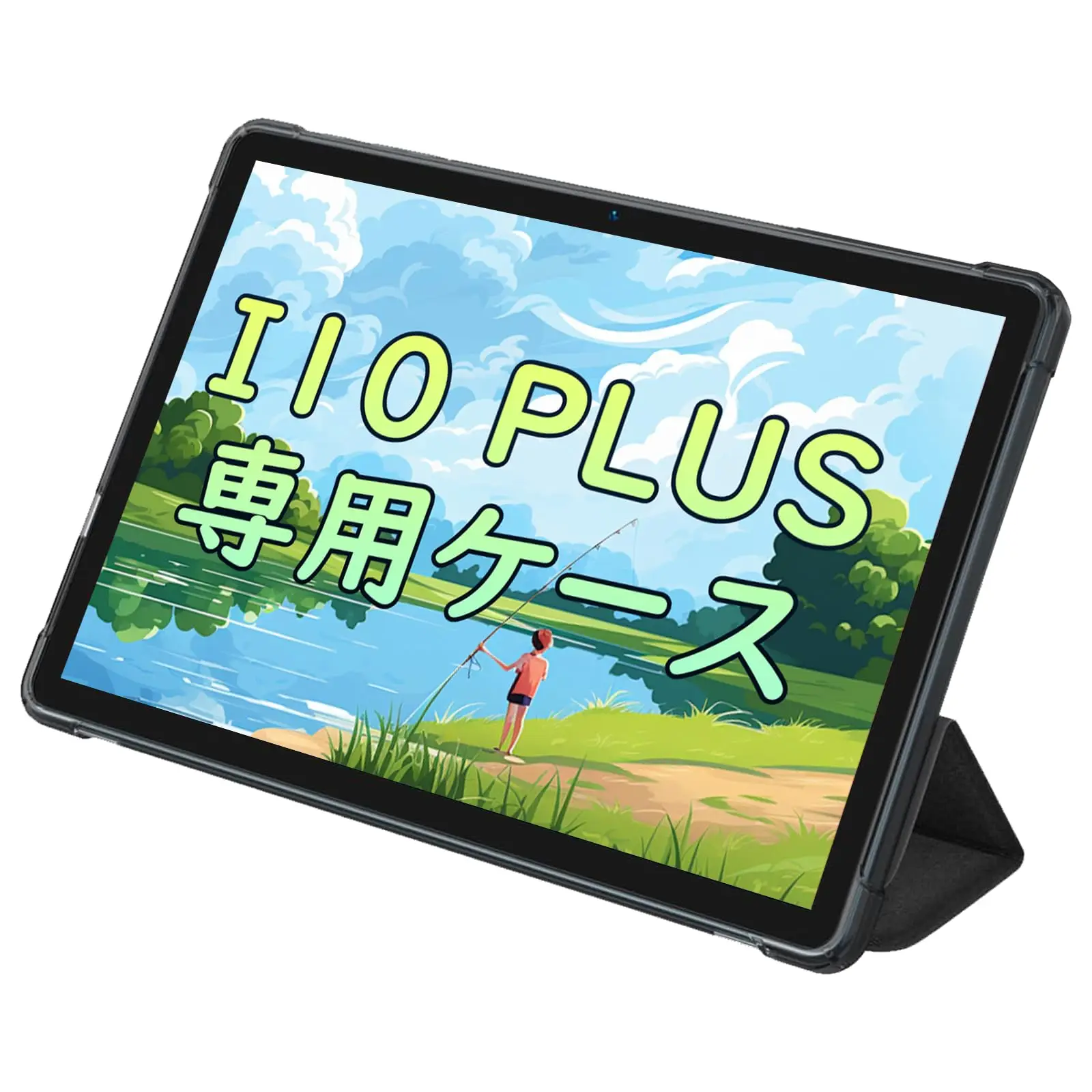 yZ[zBMAX I10 PLUS ^ubgP[XASʕیA^yʁAՓ˖h~A^ubgP[X 10C`ABMAX I10 PLUS Ή P[X