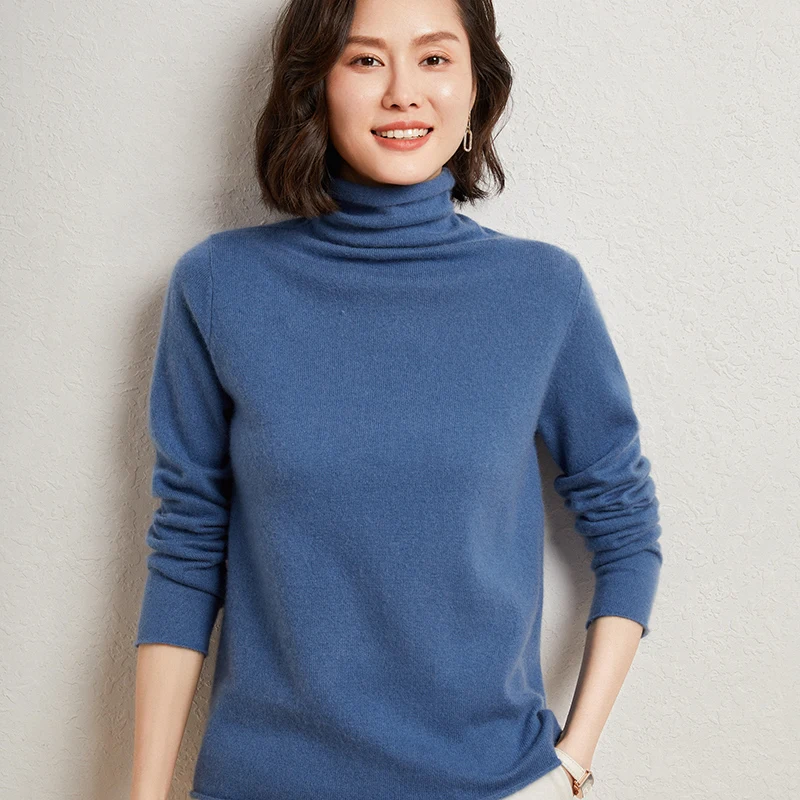 huza blue