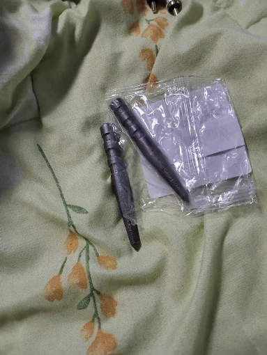 구매후기