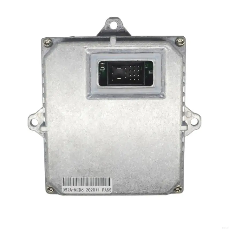 2025 New Universal Xenon Ballast High Stability Output Heat Dissipation Headlight Control Module 1307329082 for Vehicles