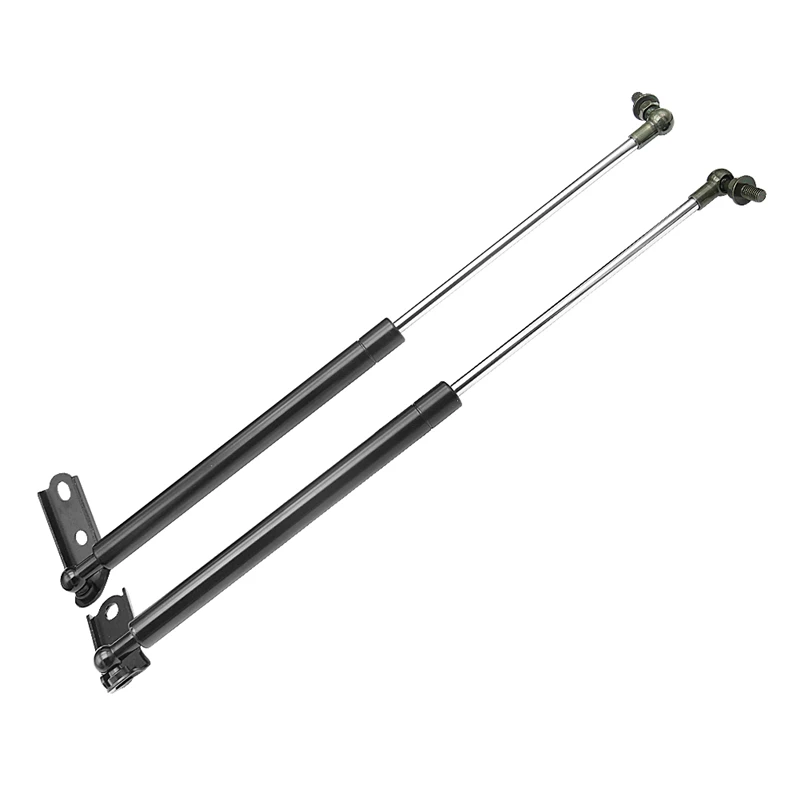 Front Hood Lift Suporte para Veículo, Gás Boot, Struts, Bonnet, Acessórios do carro, Lexus RX300, 1999, 2000, 2001, 2002, 2003, 2pcs Set