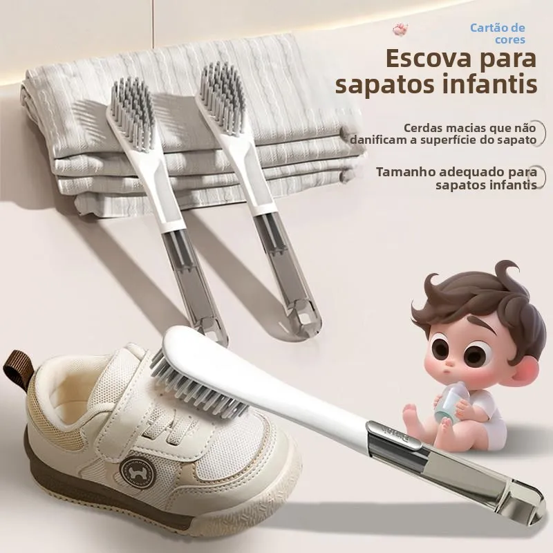 cepillo-para-zapatos-de-cerdas-suaves-con-mango-largo-para-lavanderia-infantil-y-limpieza-de-calzado-cepillo-para-ropa-infantil-que-no-dana-articulos-esenciales-para-el-hogar