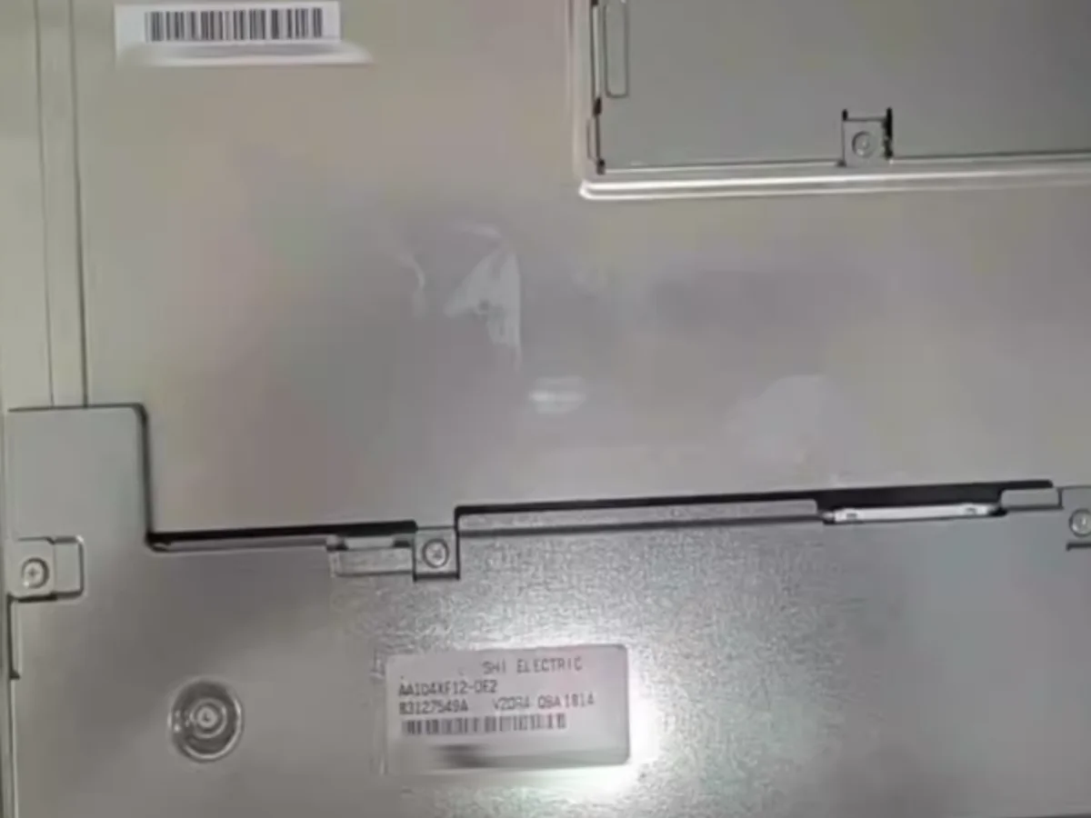 

AA104XF12 LCD display screen