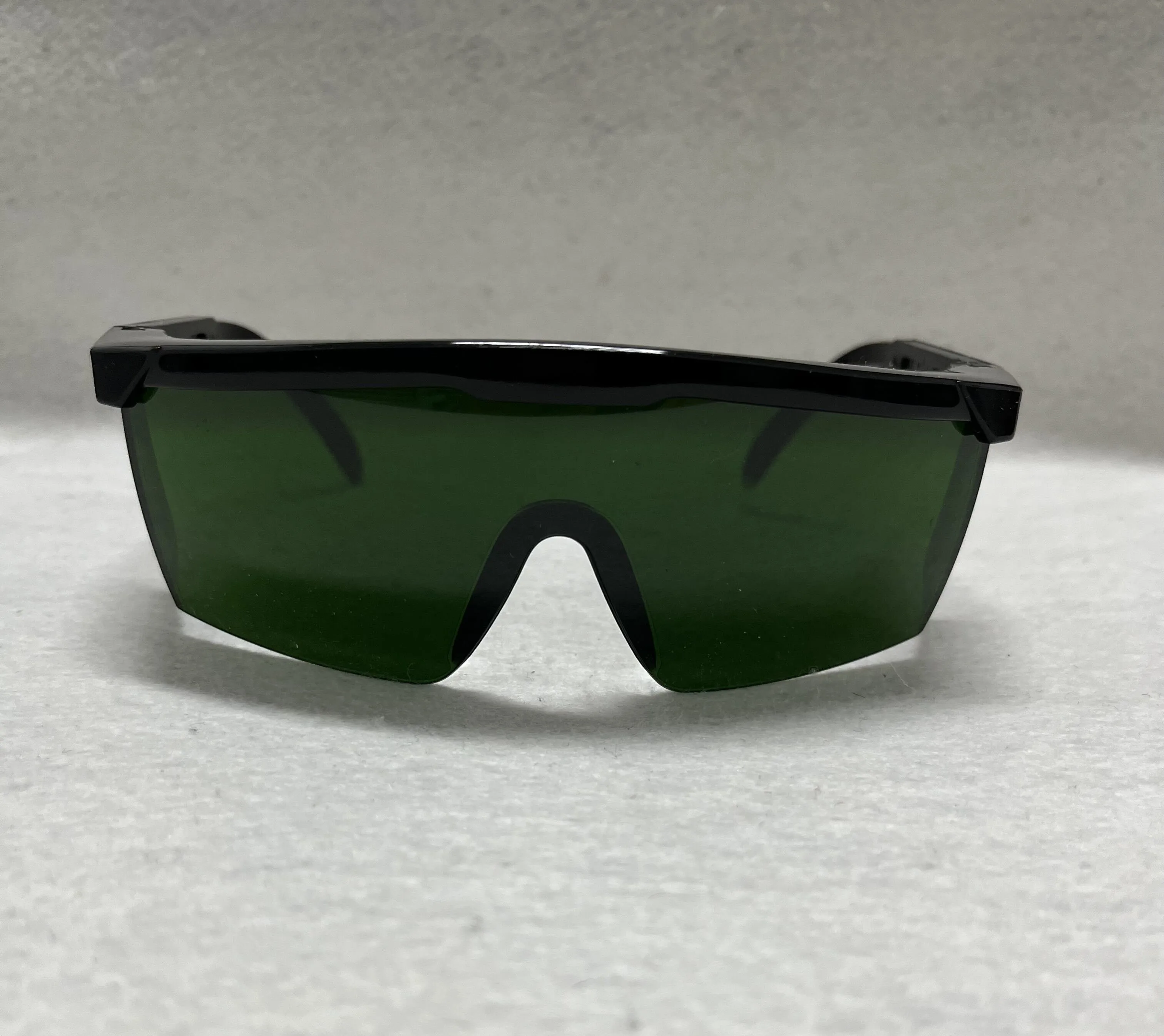 

1PC Laser Protection Goggles 200nm-2000nm Laser Safety Glasses woodworking Protective Glasses