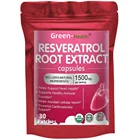 pueraria mirifica patches