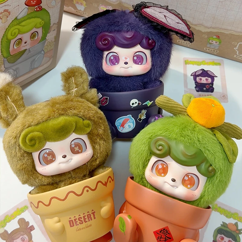 Q.kid Happy Garden Series Blin – Q Kids Outdoor recenzja i cena