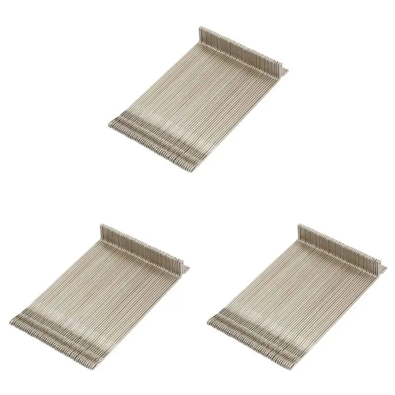 afourt-150pcs-agujas-para-maquina-de-tejer-aptas-para-lk100-lk150-kh360