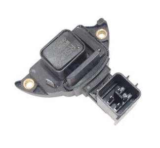 

Оригинальный модуль зажигания Rsb51 для Mazda Rsb-51, высокое качество