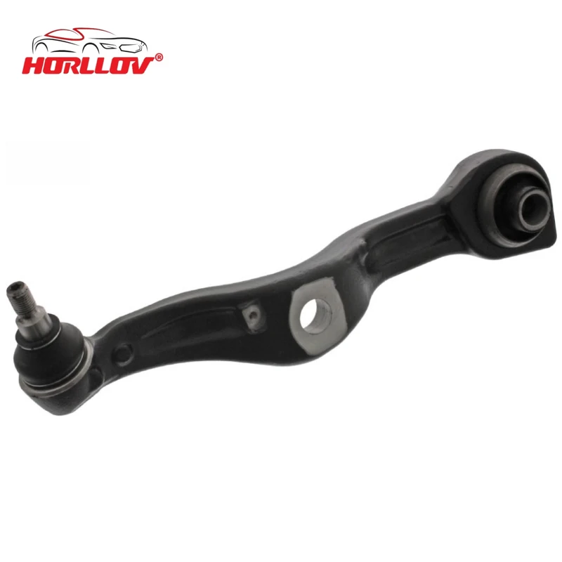 2213308707 2213308807 Front Left and Right Lower Control Arm for BENZ S Class S W221 2-Matic S600 W221 C216 CL500 CL600