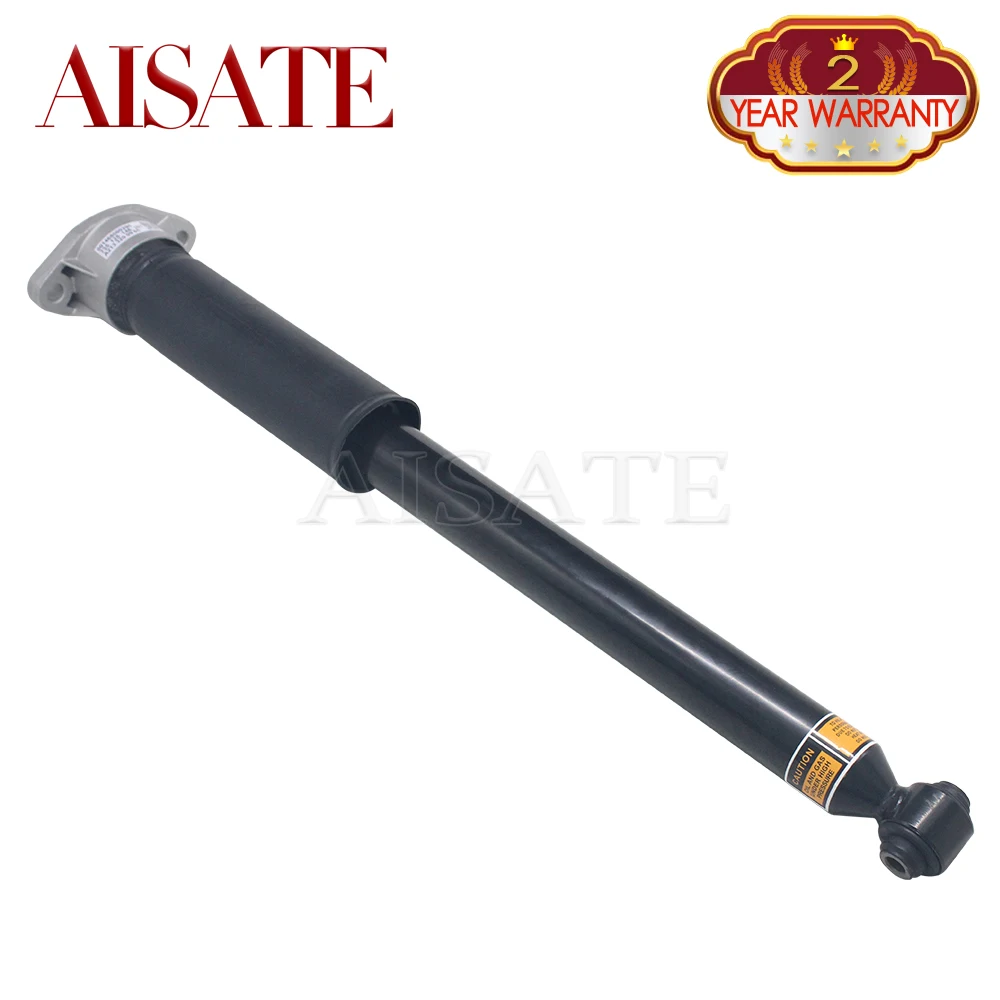 

Rear Shock Absorber For Mercedes W213 CLS C257 E-CLASS Suspension Strut Without ADS Car Accessories 2133201530 2133201630