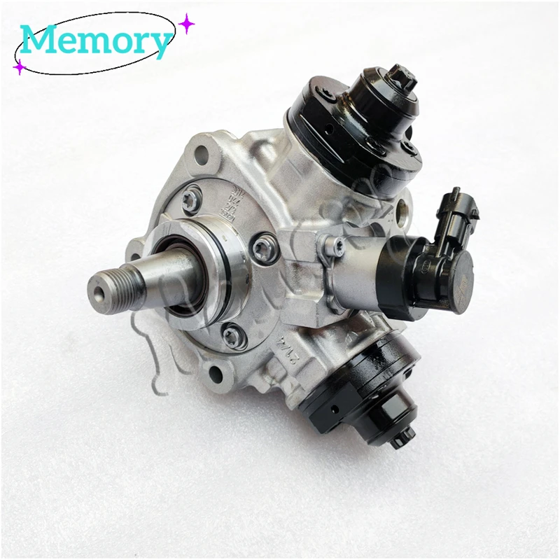 

Original FC3Q-9B395-AA CP4 Fuel Injection Pump for For.d Powerstroke 6.7L 2015-2019 FC3Q9B395AA FC3Q9B395AB BC3Z9A543A